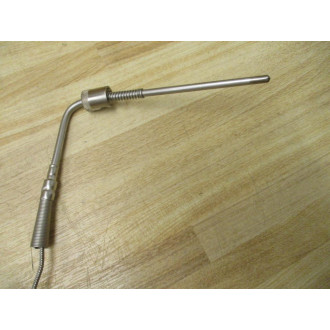Big Chief BC1508-27 Thermocouple A4.625B120 - New No Box
