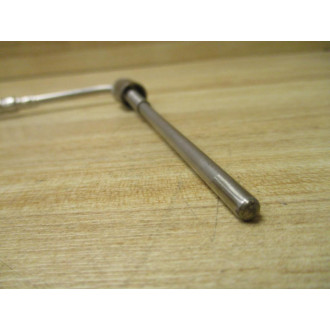 Big Chief BC1508-27 Thermocouple A4.625B120 - New No Box