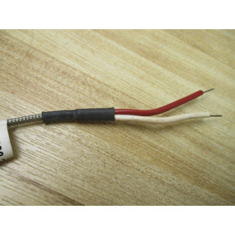 Big Chief BC1508-27 Thermocouple A4.625B120 - New No Box