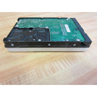 Western Digital AC24300-32LC Caviar 24300 3.5" 4.31GB IDE HD - Used