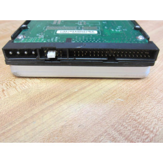 Western Digital AC24300-32LC Caviar 24300 3.5" 4.31GB IDE HD - Used