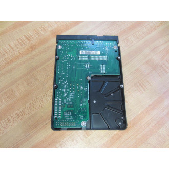 Western Digital AC24300-32LC Caviar 24300 3.5" 4.31GB IDE HD - Used