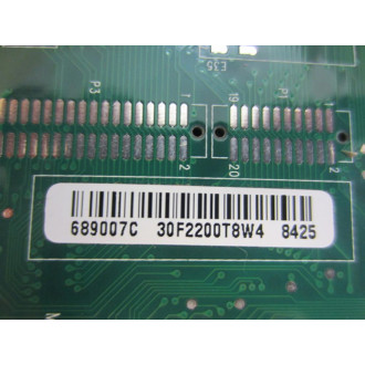 Western Digital AC24300-32LC Caviar 24300 3.5" 4.31GB IDE HD - Used