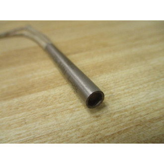 Fast Heat CH020246 Cartridge Heater 240V 125W - New No Box