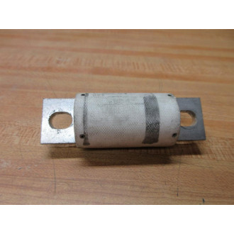 Buss FWH-200A Bussmann Fuse FWH200A - Used