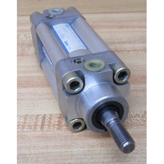 Festo DNU-32-25-PPV-A Cylinder DNU3225PPVA - Used