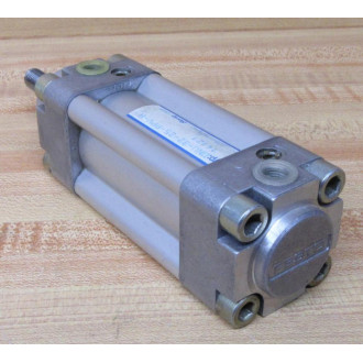 Festo DNU-32-25-PPV-A Cylinder DNU3225PPVA - Used