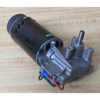 Ankarsrum Motors AB KSV 5035701 Motor WEncoder KSV5035701 - New No Box