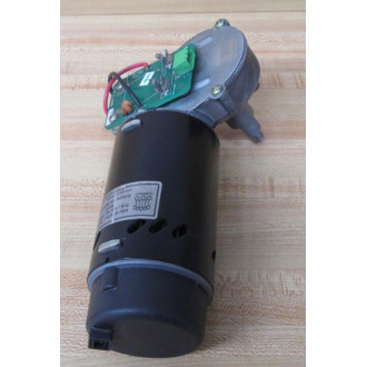 Ankarasrum Motors AB KSV 5035703 Geared Motor WEncoder WO Choke - New No Box