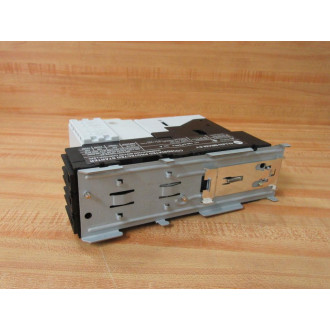 Allen Bradley 190-CPS40D Coordinated Protected Starter 190CPS40 - New No Box