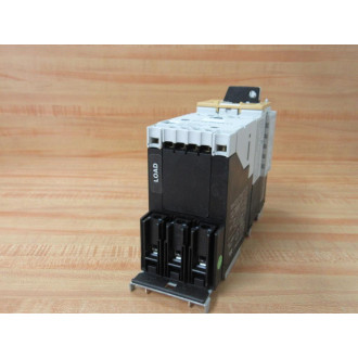 Allen Bradley 190-CPS40D Coordinated Protected Starter 190CPS40 - New No Box
