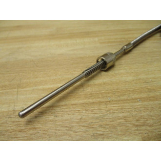 Watlow 30-1001582 Thermocouple G726994 - New No Box