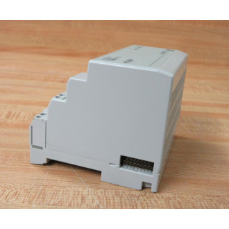 Allen Bradley 1794-ACN15 Adapter 1794ACN15 FW Rev 4.1 Rev A01 - New No Box