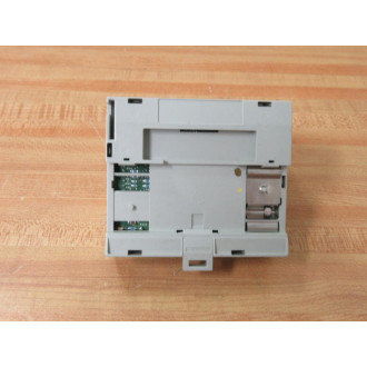 Allen Bradley 1794-ACN15 Adapter 1794ACN15 FW Rev 4.1 Rev A01 - New No Box