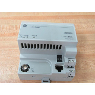 Allen Bradley 1794-ACN15 Adapter 1794ACN15 Rev D03 - New No Box