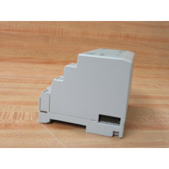 Allen Bradley 1794-ACN15 Adapter 1794ACN15 Rev D03 - New No Box