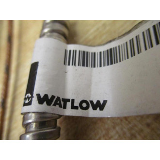 Watlow 31-1000331 Thermocouple G609317 - New No Box