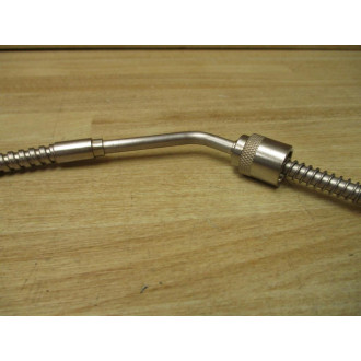 Watlow 31-1000331 Thermocouple G609317 - New No Box
