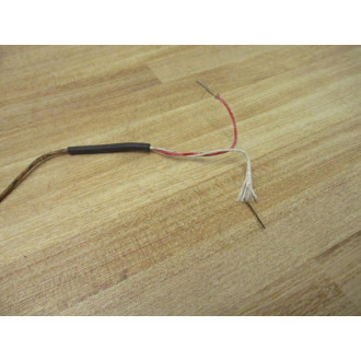 Watlow 31-1000331 Thermocouple G609317 - New No Box