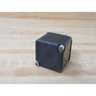 Cutler Hammer E51DS5 Eaton Proximity Switch Head 03941 Series B2 - New No Box