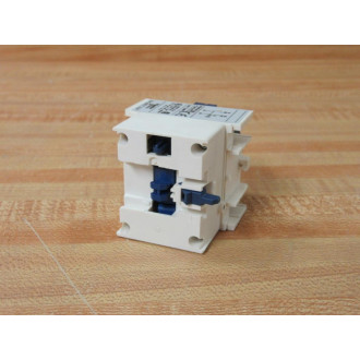 Telemecanique LA3DR06 Schneider Timer Module - New No Box