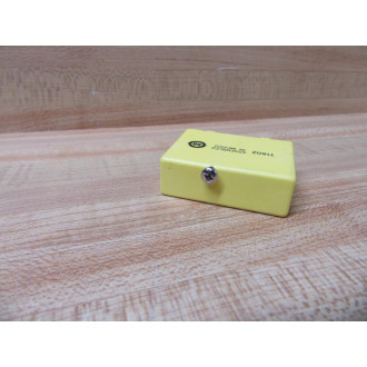 Crydom IAC-5 Crouzet Input Module IAC5 - New No Box