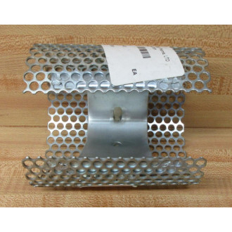 MTI108471 Lower Jaw Cover - New No Box