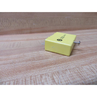 Crydom IAC-5 Crouzet Input Module IAC5 - New No Box
