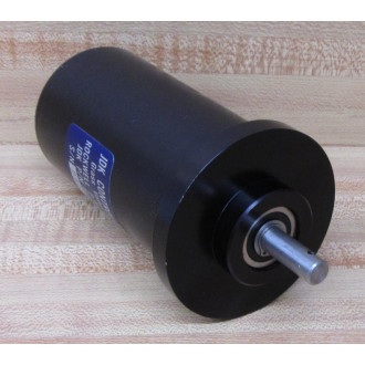 JDK Controls 6911-2054 Encoder 69112054 - New No Box