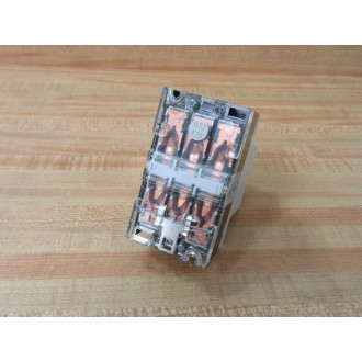 Allen Bradley 140-MN-0600 Manual Motor Starter 140MN0600 - New No Box