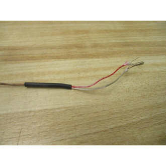 Watlow 32-1000779 Thermocouple  G347476 - New No Box