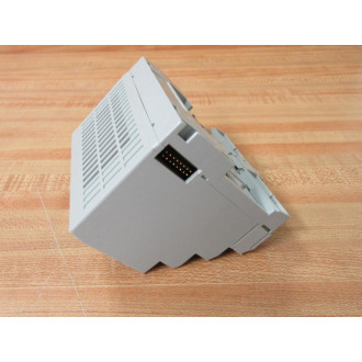Allen Bradley 1794-ACN15 Adapter 1794ACN15 FW Rev 4.2 Rev A01 - New No Box