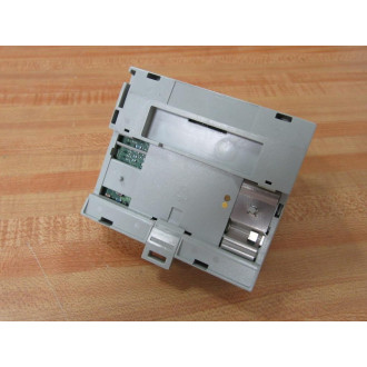 Allen Bradley 1794-ACN15 Adapter 1794ACN15 FW Rev 4.2 Rev A01 - New No Box