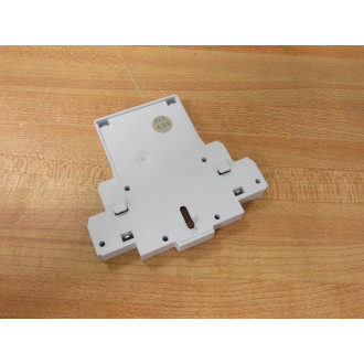 Allen Bradley 140-A10 Auxiliary Contact 140A10 Old Style - New No Box