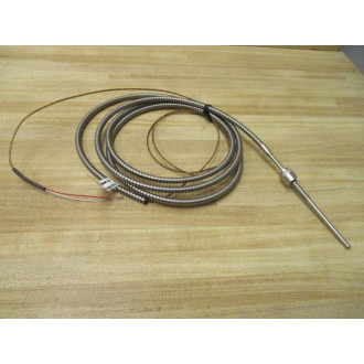 Watlow 30-1001514 Thermocouple  G725967 - New No Box