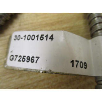 Watlow 30-1001514 Thermocouple  G725967 - New No Box