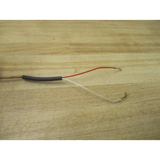 Watlow 30-1001514 Thermocouple  G725967 - New No Box