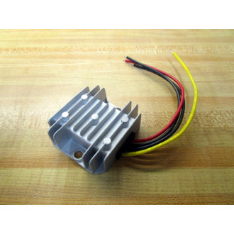 SMAKN RC16601203 DC Converter - New No Box