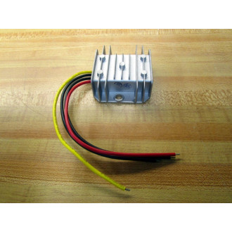 SMAKN RC16601203 DC Converter - New No Box