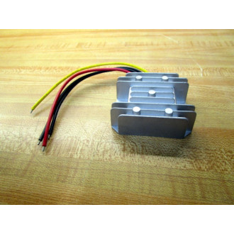 SMAKN RC16601203 DC Converter - New No Box