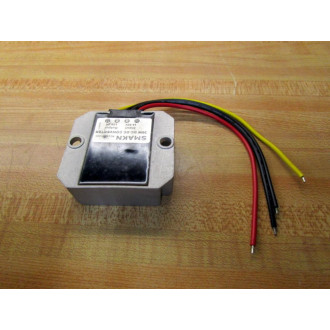 SMAKN RC16601203 DC Converter - New No Box