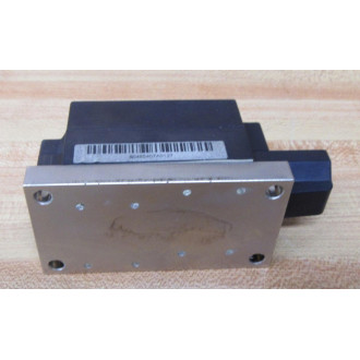 Eupec TT250N16KOF Thyristor Power Block - Used