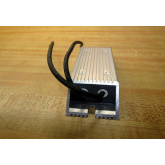 Yaskawa Electric 300-001-873 Resistor 300001873 - New No Box