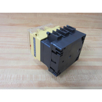 Allen Bradley 194R-NJ030P3 IEC Disconnect 194RNJ030P3 WRod - New No Box
