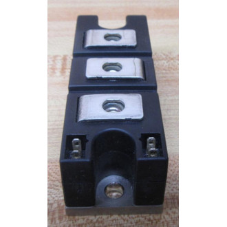 Eupec TT142N12KOF7H5 Thyristor Power Block - Used