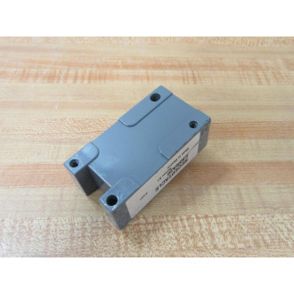 Cutler Hammer E50RA20 Eaton Receptacle - New No Box