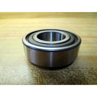 BCA Vanguard 206R Ball Bearing - New No Box
