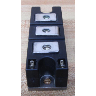 Eupec TT142N12KOF27H8 Thyristor Power Block - Used