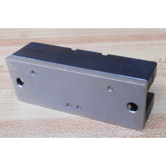 Eupec TT142N12KOF27H8 Thyristor Power Block - Used