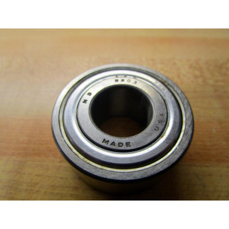 New Departure 5203 Bearing - New No Box